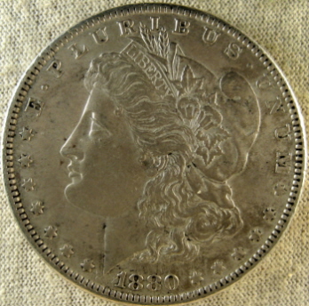 28-Days-Of-Morgans